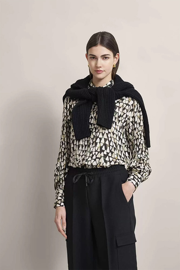 ΠΟΥΚΑΜΙΣΟ BUGATTI - 160 ΛΑΔΙ